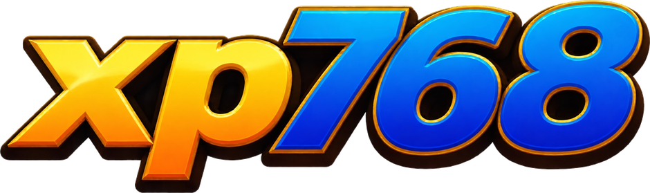 xp768